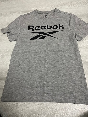 Reebok orjinal sıfır ürün