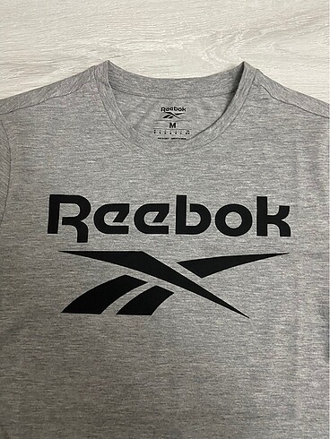 Reebok Reebok orjinal sıfır ürün