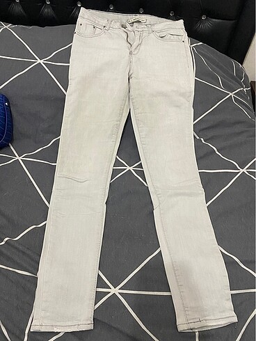 addax skinny jeans
