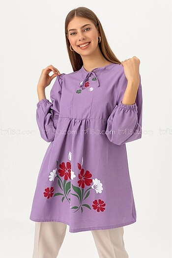 Tunik