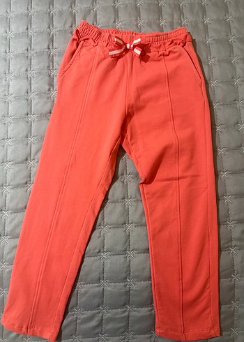 Kız çocuk takım - Görsel 4