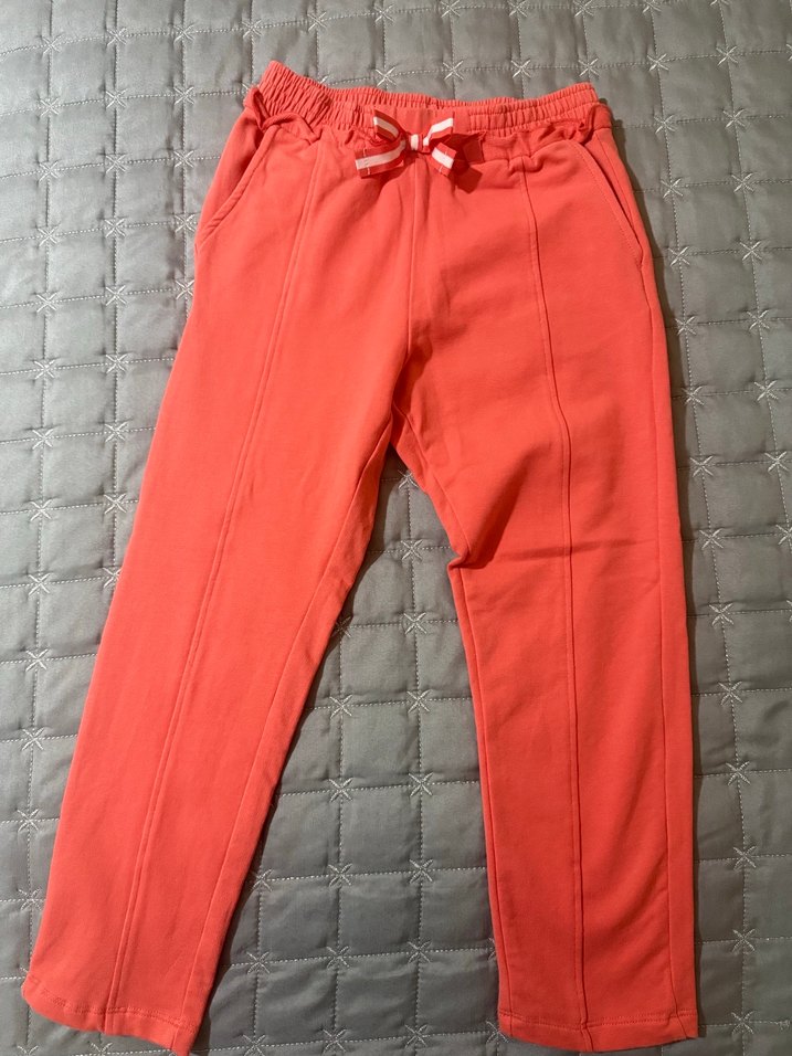 Kız çocuk takım - Görsel 4