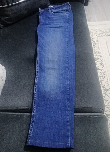 Pantolon 