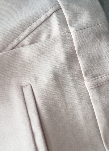 38 Beden Pantolon