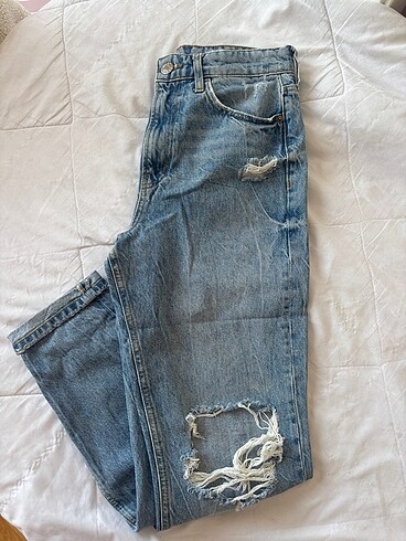 Zara Jean