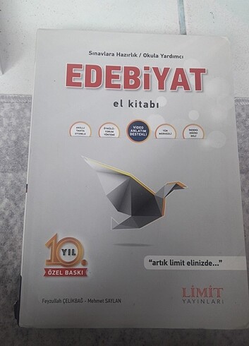 Limit 