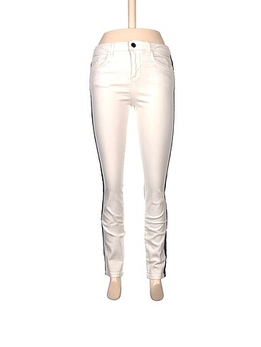 Adidas Jean Kot 70 İndirimli