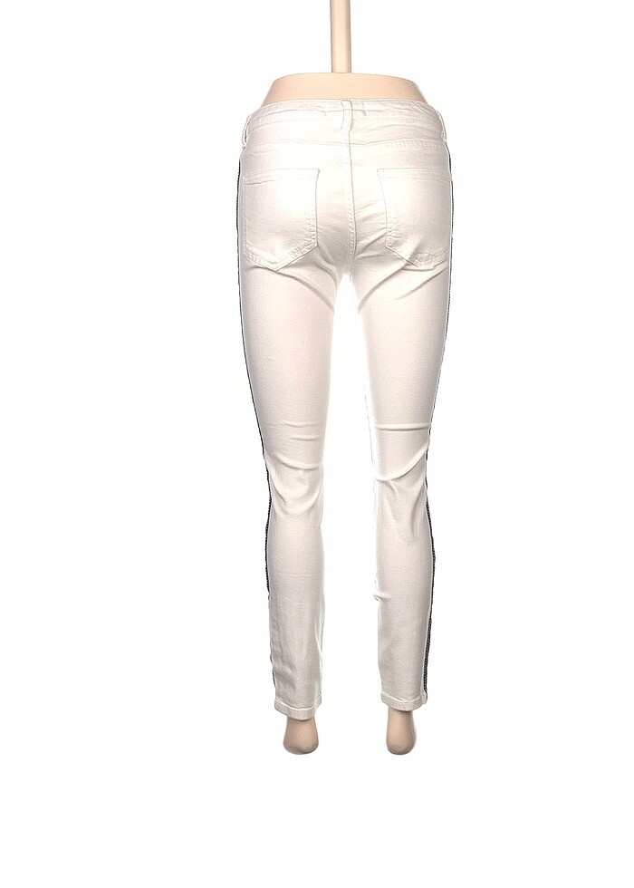 Adidas Jean / Kot %70 İndirimli. — görsel 3/6