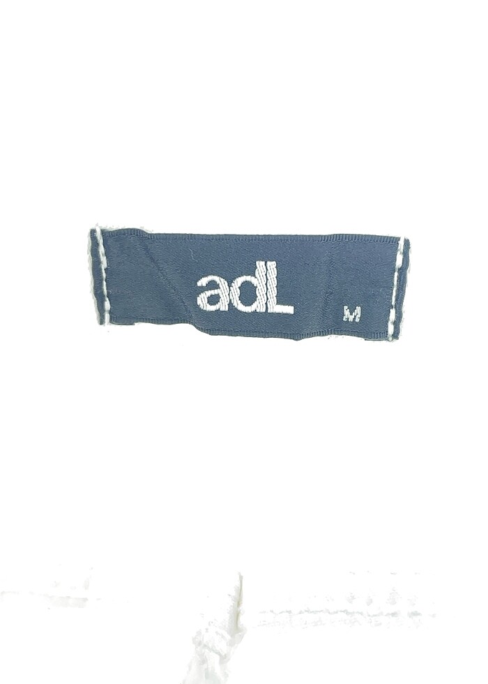 Adidas Jean / Kot %70 İndirimli. — görsel 4/6