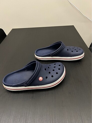 44 Beden Crocs