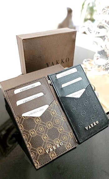 Vakko Kartlık