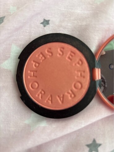 Sephora SEPHORA allık
