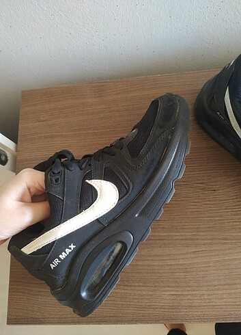 Nike Air Ayakkabı