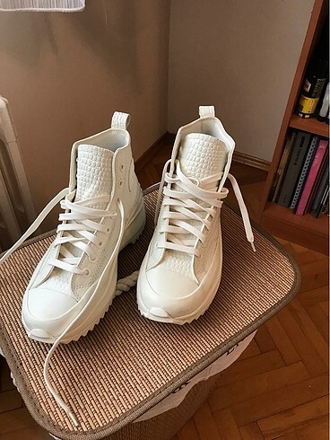 Converse CONVERSE