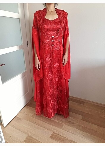 Diğer Bindallı 