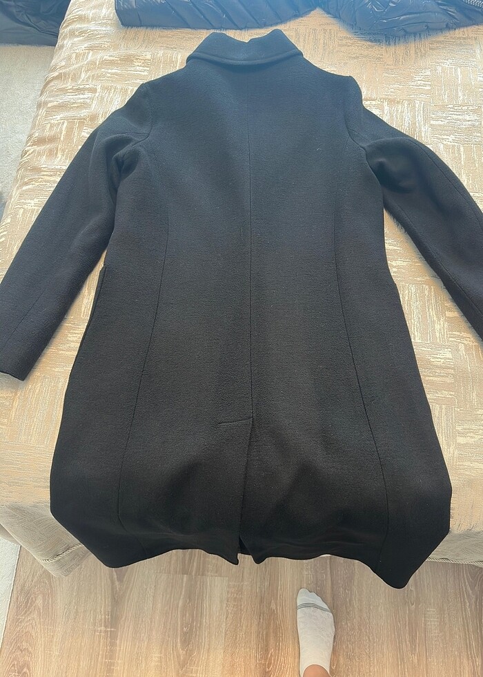 Kaban koton - Görsel 2