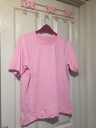 Oversize tişört