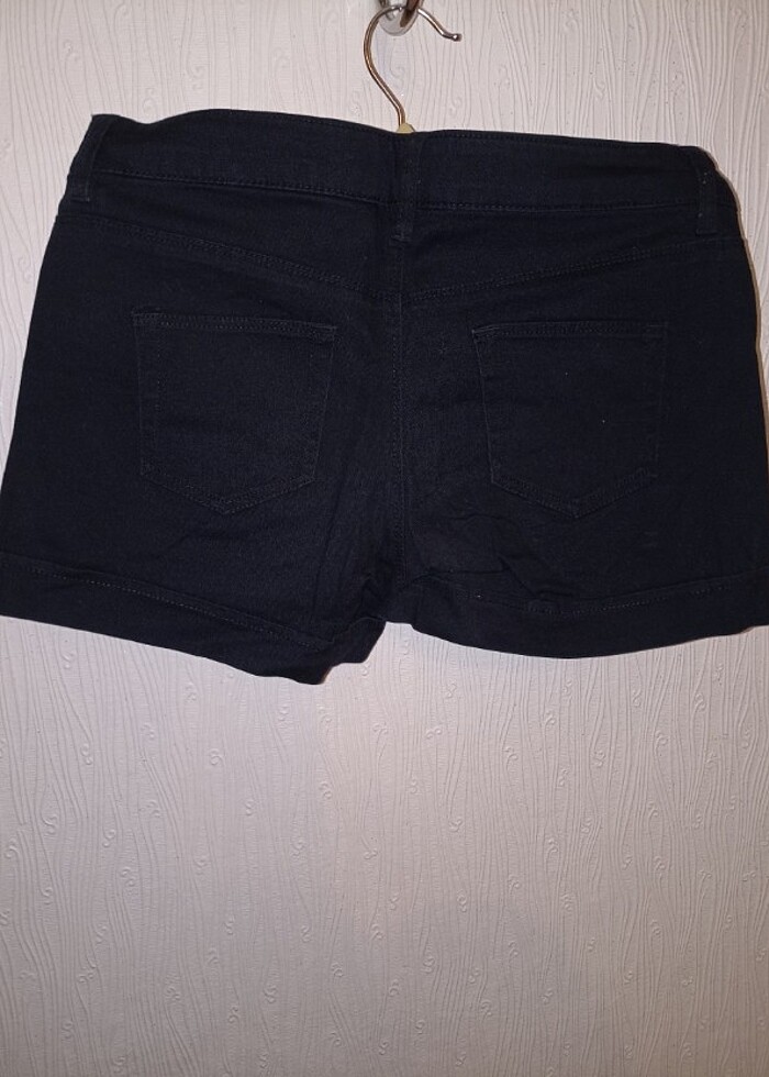 LCW şort - Görsel 3