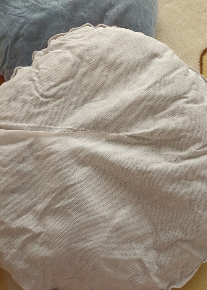 Kedi yatağı - Görsel 3