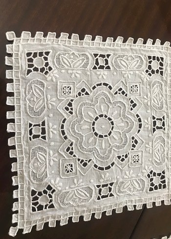 Sıvama rahibe ili örtü. - Görsel 3