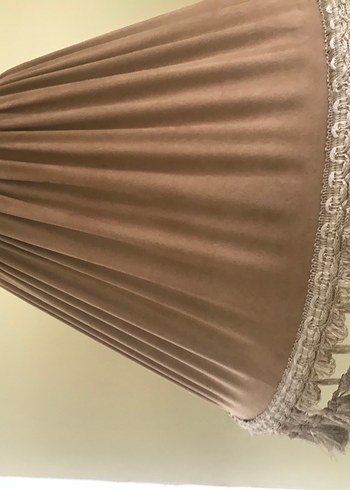 Abajur lambader başlığı - Görsel 5