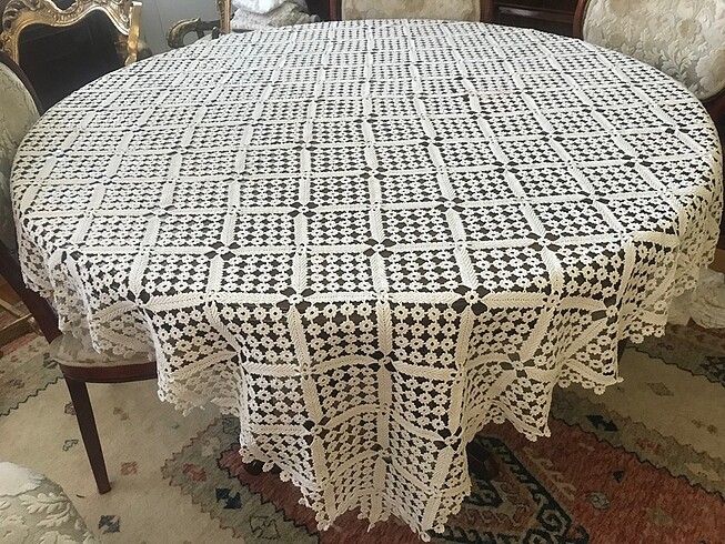 Sıkiğne subay sorması örtü