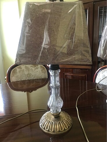 Antika pirinç Şam'dan - Görsel 6