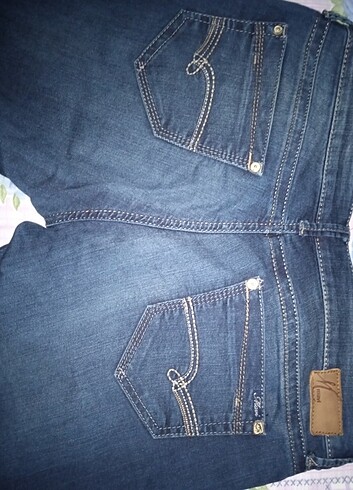 42 Beden Pantolon
