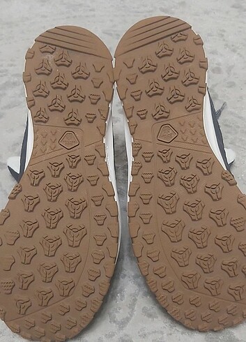 Decathlon Kar Botu