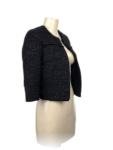 Koton Koton Blazer %70 İndirimli.