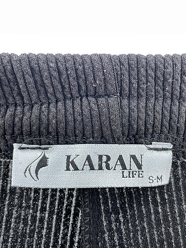 Vintage Love Düz Kesim %70 İndirimli. - Görsel 4