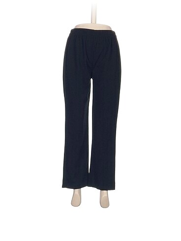 Vintage Love universal