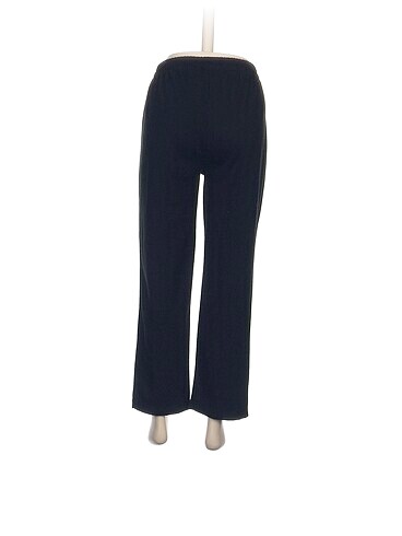 Vintage Love Düz Kesim %70 İndirimli. - Görsel 3