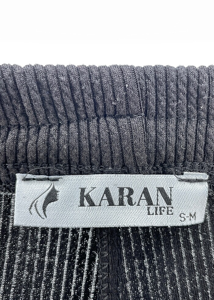 Vintage Love Düz Kesim %70 İndirimli. - Görsel 4