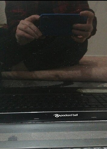 Diğer Laptop