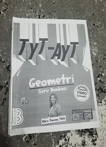 Kpss/tyt/dgs soru bankası 