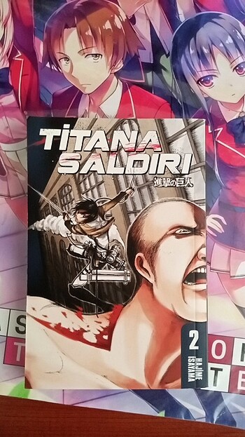 Beden Renk ŞÖMİZLİ ŞÖMİZSİZ MANGA