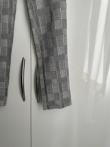 36 Beden Pantolon