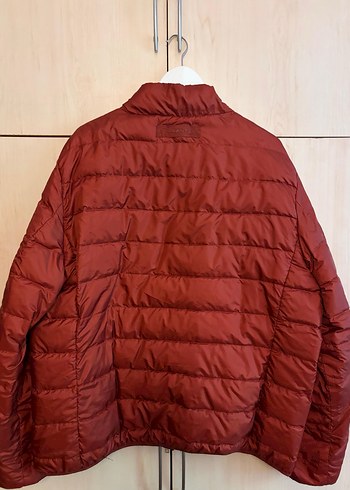3xl Beden Gant erkek mont