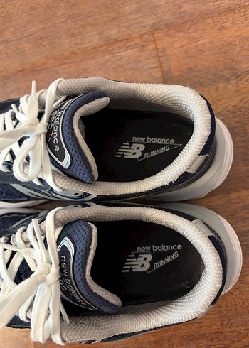 44 Beden New balance 990 v6