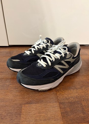 New Balance New balance 990 v6
