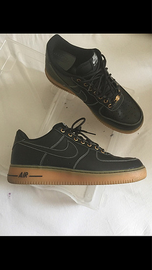Nike air force one 