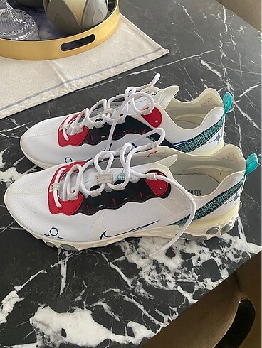 Nike react element 55