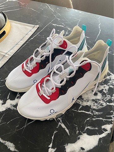 Nike Nike react element 55