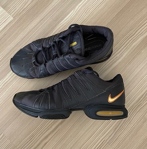 Orijinal Nike bayan ayakkabı