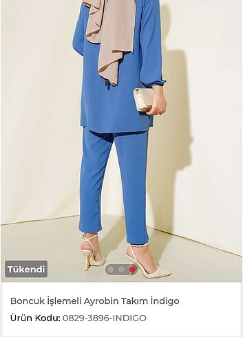 İkili takım