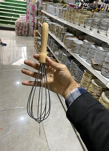 SİLİKON METAL CIRPICI ÇEŞİTLERİ