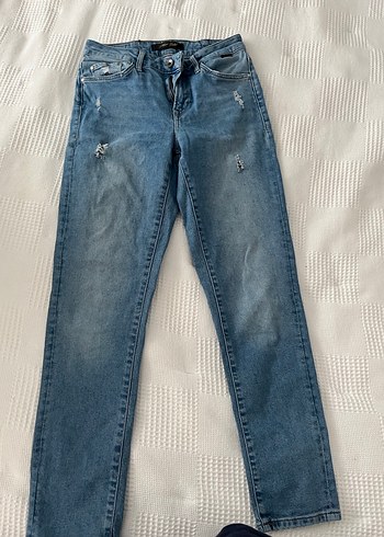 Mavi Jeans 38
