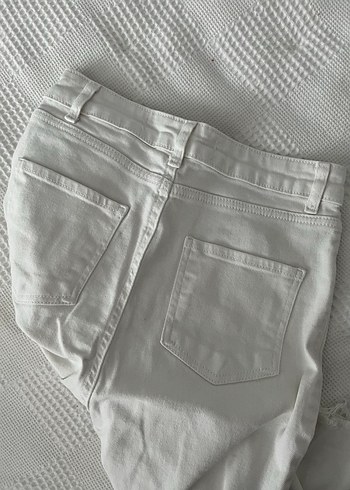 LCW pantolon - Görsel 3