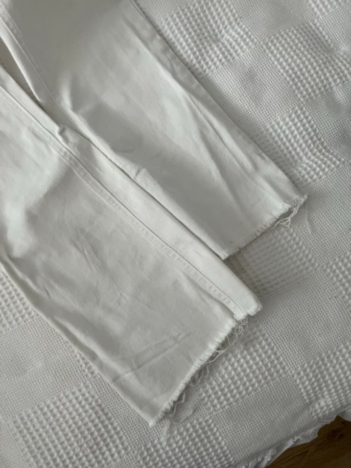 LCW pantolon - Görsel 4